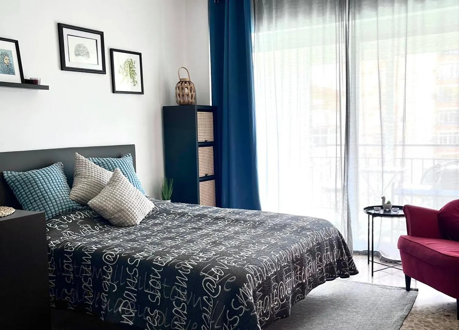 Appartamento Julia'S House Torremolinos 0*,