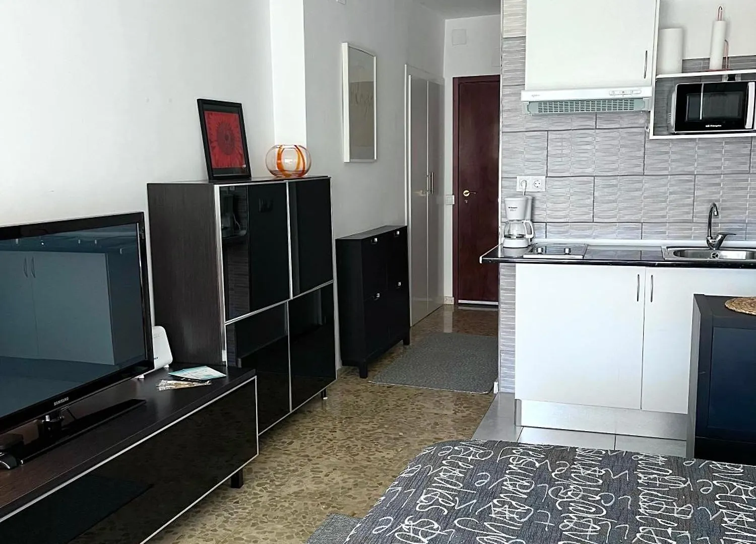 Appartamento Julia'S House Torremolinos 0*,  Spagna